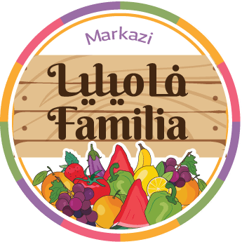Familia logo